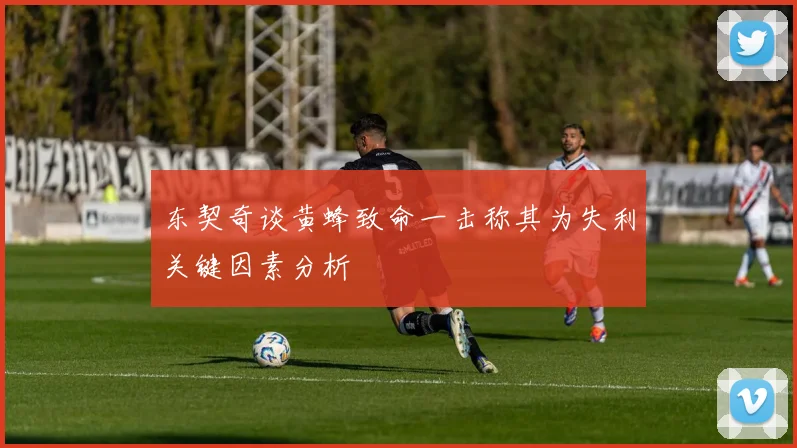 东契奇谈黄蜂致命一击称其为失利关键因素分析