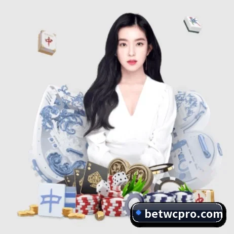 世界杯下注 APP